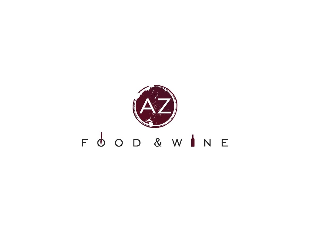 Adrián González — Ojai Food and Wine