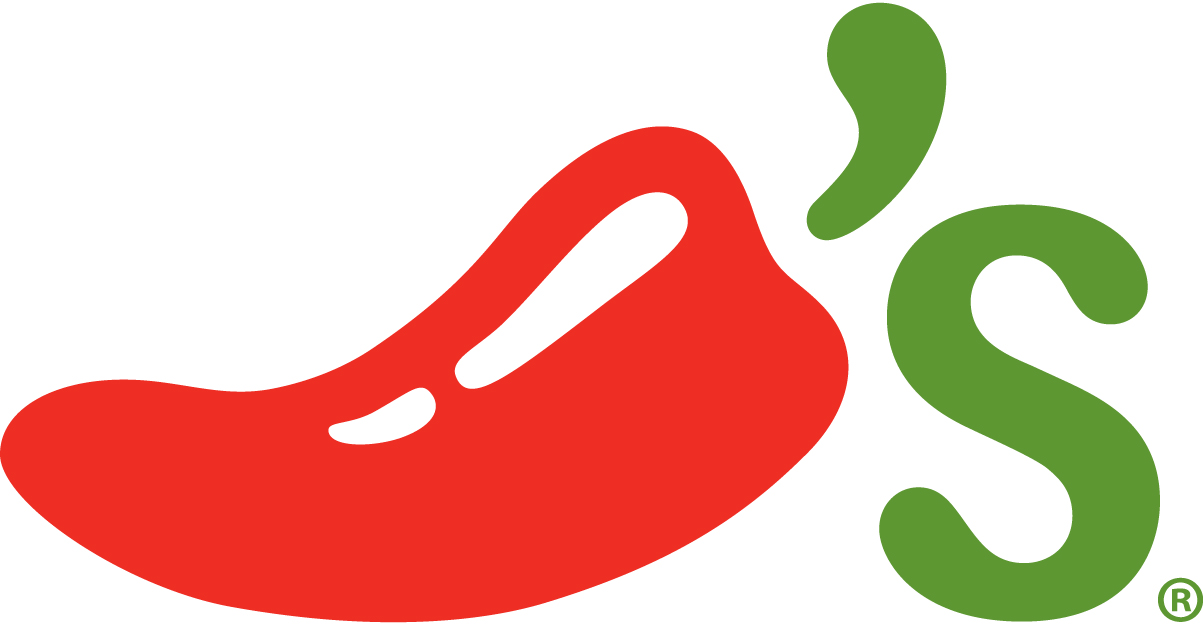 Chilis_PepperS_Logo | AZ Food and Wine