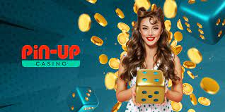 Idea para ganar en Pin Up Online Casino: domina tus juegos favoritos