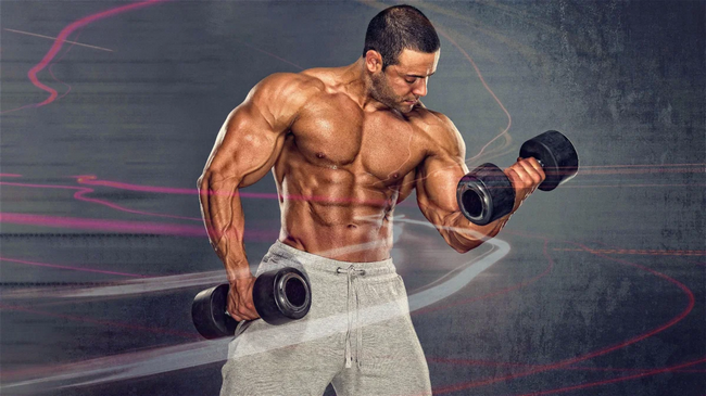 Boldenone: Wie zu kaufen