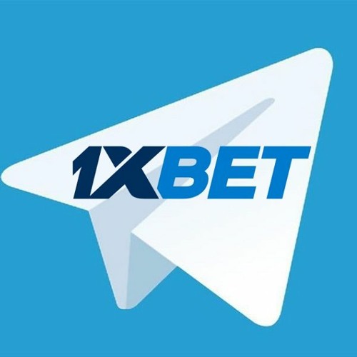 1xBet Evaluation: A Thorough Consider the International Betting Titan