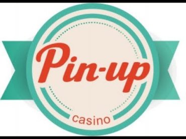 Pin-Up Review: Incentive Codes, Enrollment and Mobile Applications