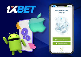 1xbet การตรวจสอบองค์กรการพนัน