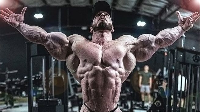 DOSTINEX 0.5MG y su Uso en la Musculación