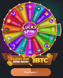 BC.GAME Online Casino Review