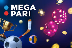 Megapari Casino Review