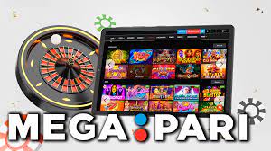 Megapari Online Casino Review