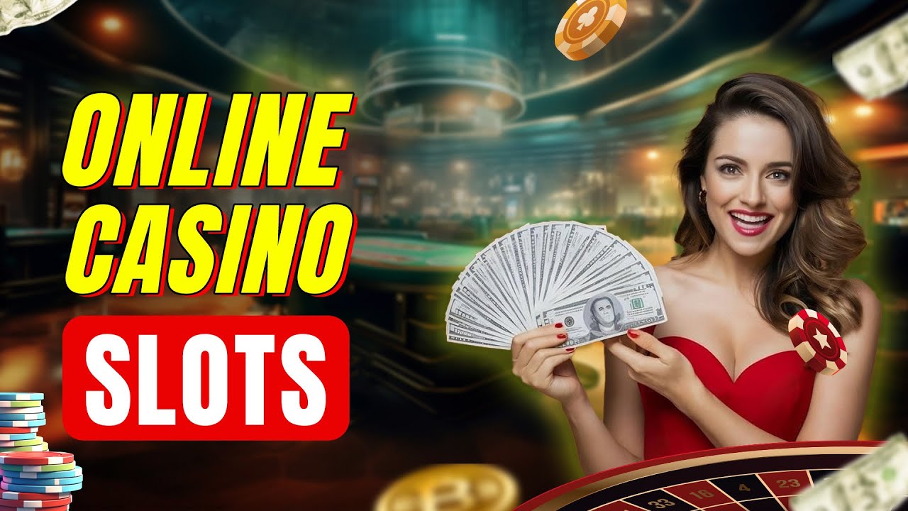 General Info concerning Lightning Casino