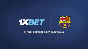 Оценка 1xbet в 2025 году: легитимна и безопасна ли 1xbet?