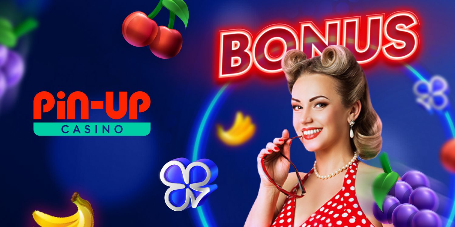 Pin Up Gambling Establishment Review: Every Little Thing You Need to Know