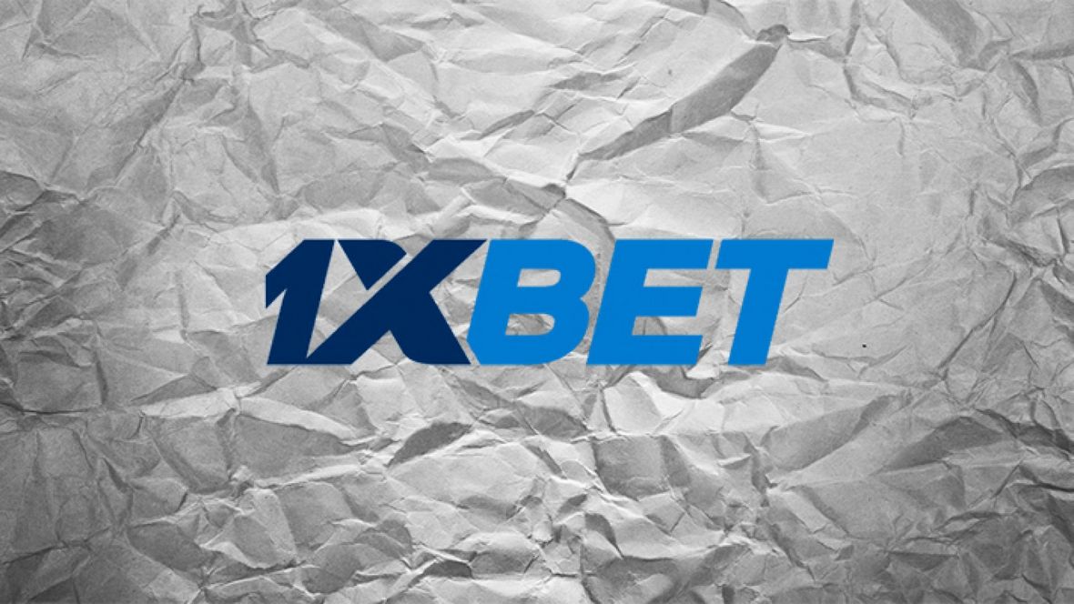 1xBet Kenya Mobile App for Android & iOS 2025