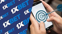 1xbet Myanmar Online Casino Review: A Premier Online Betting Destination