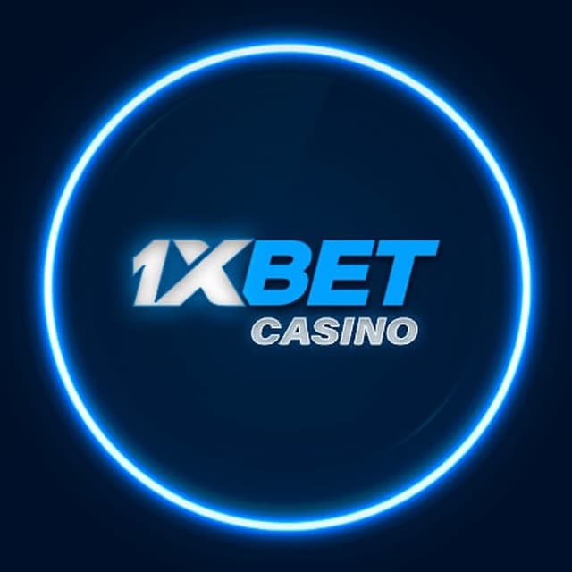 1XBET Somalia Download