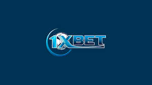 1XBET Somalia Download